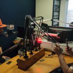 Entrevista La Cariñosa RCN Radio Neiva Febrero 2022 Neiva Huila
