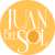 Juan del Sol