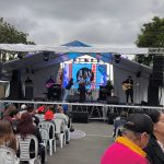 IMG_20260112_154944_1